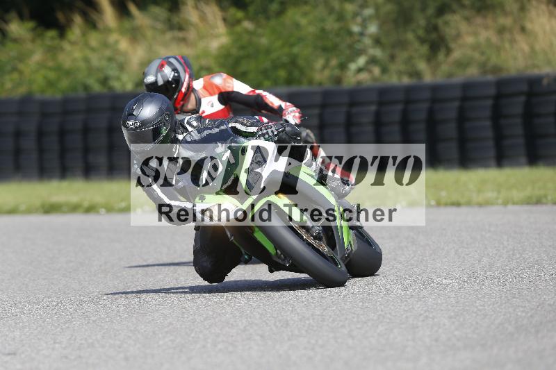 /Archiv-2025/26 11.06.2025 Peter Studer have fun ADR/Gruppe rot/101